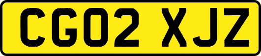 CG02XJZ