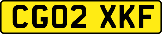 CG02XKF