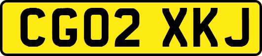 CG02XKJ