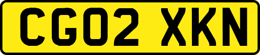 CG02XKN
