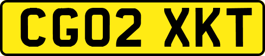 CG02XKT