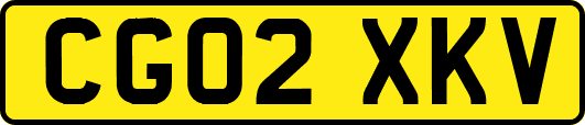 CG02XKV