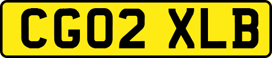 CG02XLB