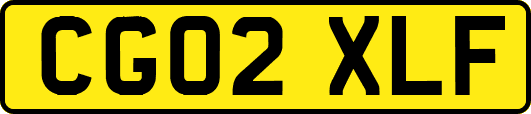 CG02XLF