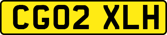 CG02XLH
