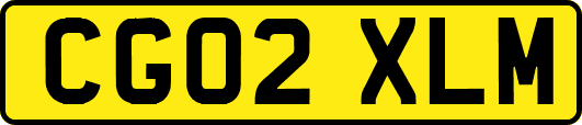 CG02XLM