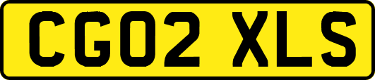 CG02XLS