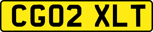 CG02XLT