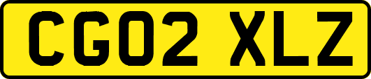 CG02XLZ