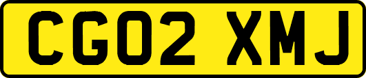 CG02XMJ