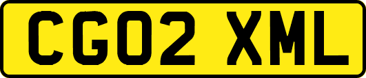 CG02XML