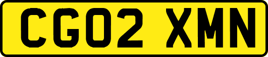 CG02XMN