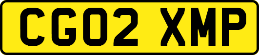 CG02XMP
