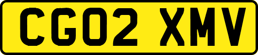 CG02XMV