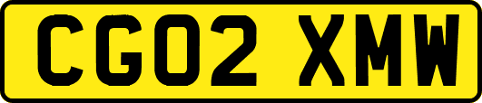 CG02XMW