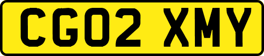 CG02XMY