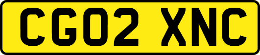 CG02XNC