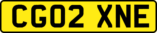 CG02XNE