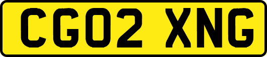 CG02XNG