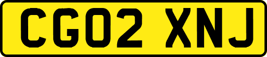 CG02XNJ