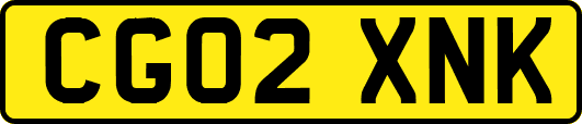CG02XNK