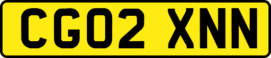 CG02XNN