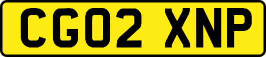 CG02XNP