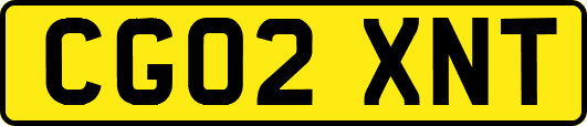 CG02XNT