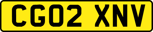 CG02XNV