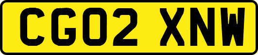 CG02XNW