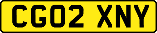 CG02XNY