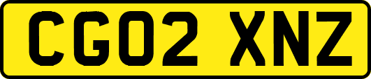 CG02XNZ