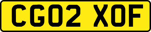 CG02XOF
