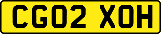 CG02XOH