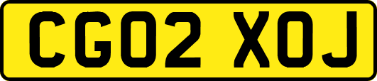 CG02XOJ