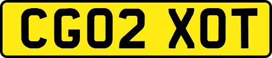 CG02XOT