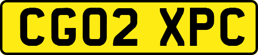 CG02XPC