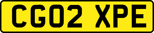 CG02XPE