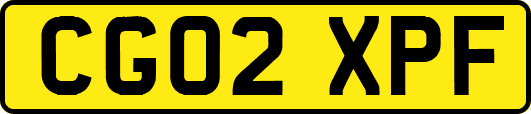 CG02XPF
