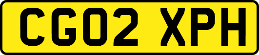 CG02XPH