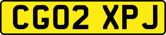 CG02XPJ