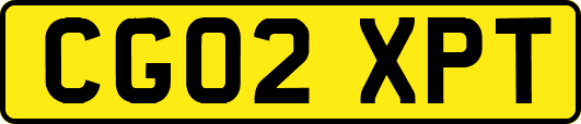 CG02XPT