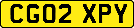 CG02XPY