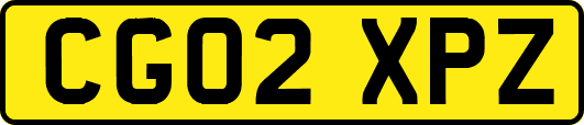 CG02XPZ