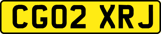 CG02XRJ