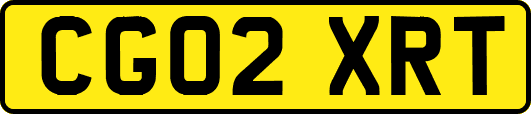 CG02XRT