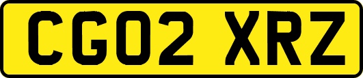 CG02XRZ