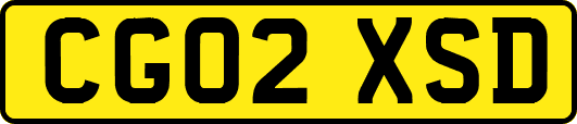 CG02XSD
