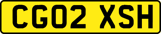 CG02XSH
