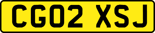 CG02XSJ